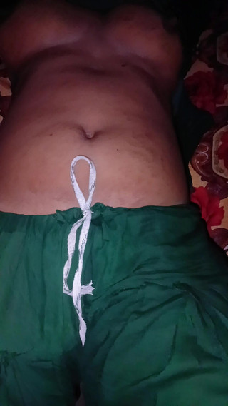 पाकिस्तानी लड़कियाँ