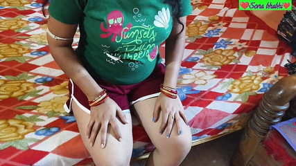 भारतीय सौतेली बहन के साथ पहली बार सेक्स