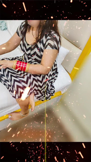 देसी फोटो शो