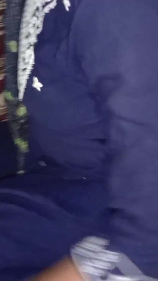 सभी हिंदी ऑडियो में सेक्सी भारतीय नौकरानी लंड चूसती है