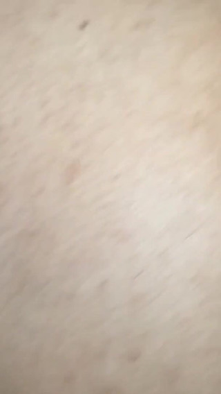 देसी रितिका भाभी को डॉगी स्टाइल में जमकर चोदा