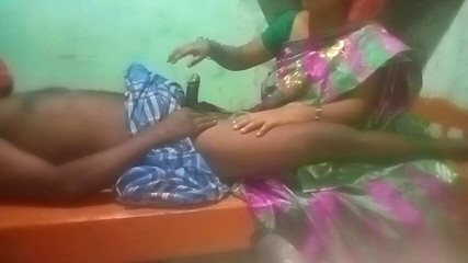 तमिल स्टेपाउंटी ब्लोजॉब