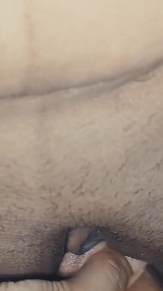 मैंने हर दिन अपने सौतेले चचेरे भाई को चोदा