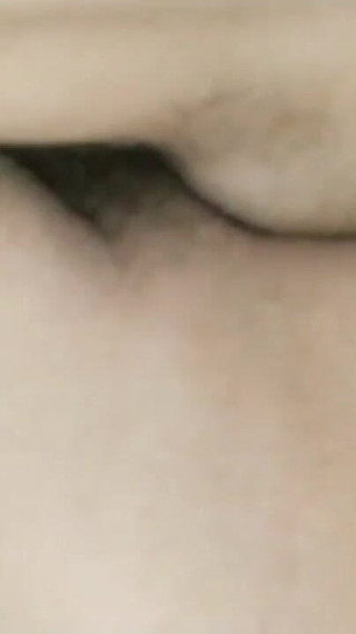 भारतीय 18 वर्ष पुरानी चुदाई वीडियो