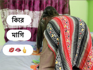 अरे सेक्सी भाभी आओ मेरे साथ सेक्स करें