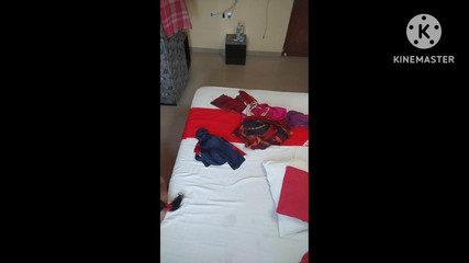 रियल टेकर और स्टूडेंट ऑल स्टाइल सेक्स टेकर सेक्स क्लास सेक्सी टेकर देसी टेकर और स्टूडेंट