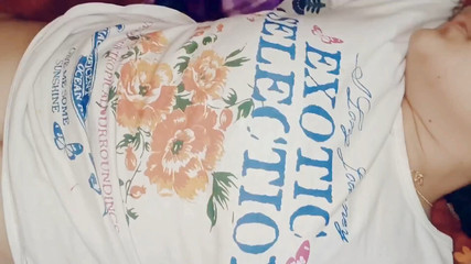 पहली बार पत्नी सौतेली बहन को जोर से चोदना, वह बहुत कठोर है