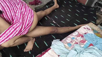 गांव की लड़की उसका बॉयफ्रेंड