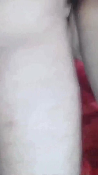 पति के घर छोड़ने के बाद नई भाभी का पहली बार हिंदी ऑडियो के साथ कठिन गुदा मैथुन