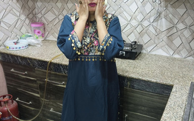 सौतेली माँ की नई देसी चुदाई फुलदेसी सरदारनी रसोई में सौतेली माँ