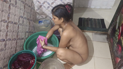 जब पति घर में न हो तो सेक्स वीडियो हिंदी