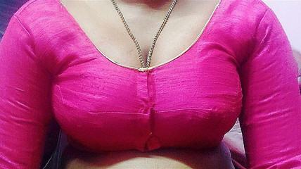 पति ने पत्नी की सहेली के साथ किया सेक्स!