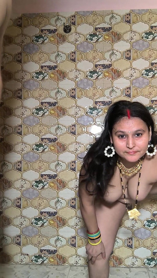 आशिक बनाया आपने