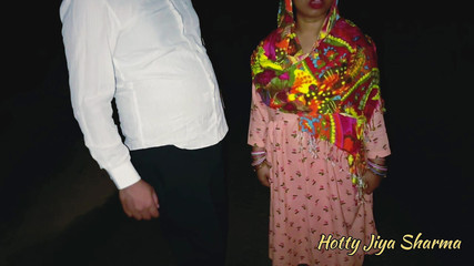 वायरल कुल्हड़ पिज़्ज़ा युगल सेक्स टेप पड़ोसियों की पत्नी को चोदना