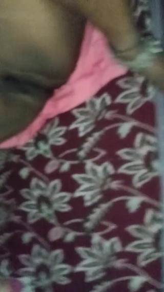 बड़ी चूत वाली भाभी