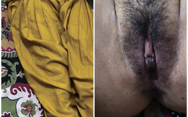 देसी सौतेला भाई और सौतेली बहन की टाइट चूत आउटडोर सेक्स वीडियो, भारतीय हॉट सौतेली बहन की चुदाई XXX वीडियो