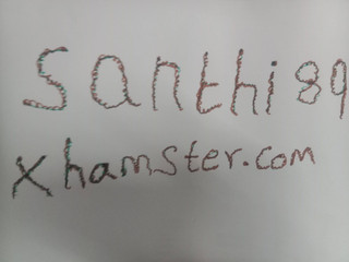 तमिल हॉट साड़ी 2