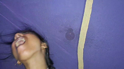 हिंदी सेक्सी जोड़ों में भारतीय भाभी और देवर की चुदाई