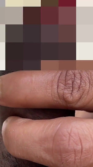 बंगाली ऑडियो के साथ देसी कोलकाता बंगाली भाभी क्लोजअप बकवास और सह अंदर बिल्ली