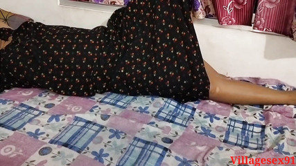 काली पोशाक स्थानीय पत्नी सेक्स