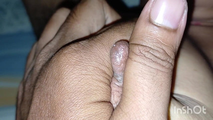 मैंने गांव की सौतेली बहन को खूब चोदा