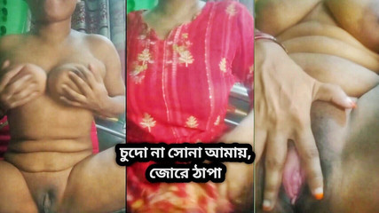 भारत देसी मैगी