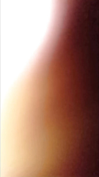 इंडियन फैंटेसी - कामुक सौतेले भाई ने अपनी सौतेली बहन की सबसे अच्छी दोस्त हेज़ल के दिल को उसके सामने चोदा