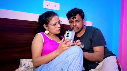 सौतेले भाई ने अपनी सौतेली बहन को हिंदी में चोदा