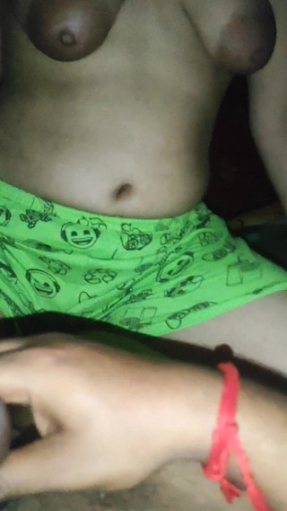 बंगाली पत्नी पति के साथ धोखा और बीएफ के साथ चुदाई भाग 1