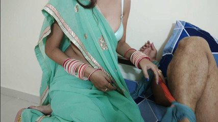 इंडियन वेबसीरीज पार्ट - 3