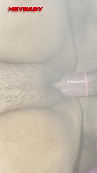 देसी युगल सेक्स कुत्ता