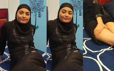 पूर्ण सेक्स कहानियाँ