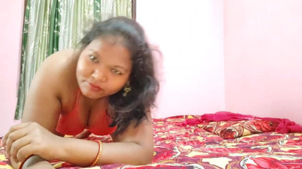 भारतीय गृहिणी सेक्सी लेडी शो