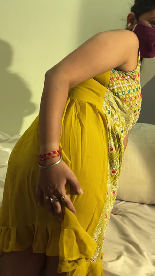 ट्यूशन क्लास में सेक्स