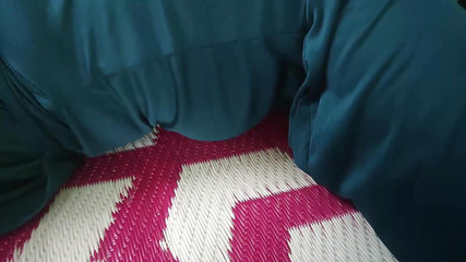 वैष्णवी और शरुन राज मॉडर्न ड्रेस बूब रोमांस 2