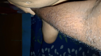 तेलुगु लड़की के साथ ऑफिस सेक्स भाग 5