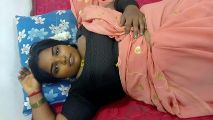 तमिल पत्नी ने अपनी बहन के पति के साथ जमकर सेक्स किया