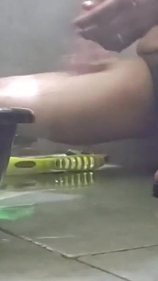 केवल प्रशंसक