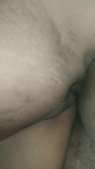 गांव के देसी लड़के ने मुझे सेक्स 2 के लिए मनाया