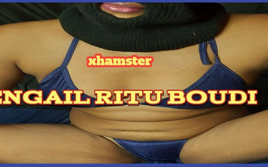 बेंगाल हॉट गर्ल सेक्स