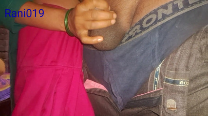 भारतीय देसी गृहिणी रानी भाभी की चुदाई