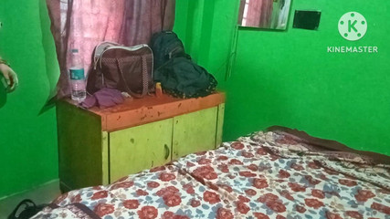 डॉगी स्टाइल सेक्स होम स्तन बड़ी गांड बड़ा स्थानीय सेक्स प्रेमी प्रेमिका सेक्स सुबह का सेक्स भारतीय लड़की सेक्स देसी सेक्स रोमांटिक घर में बनाया हुआ