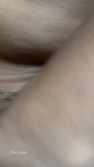 किशोर लड़की का वायरल वीडियो