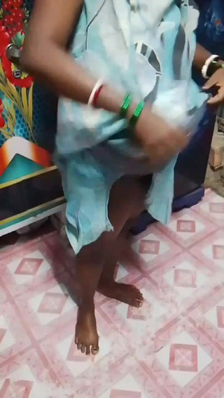 बस एक सामान्य नियमित वीडियो..