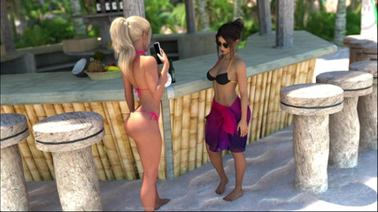 विस्फोट आसन्न गेमप्ले भाग 22