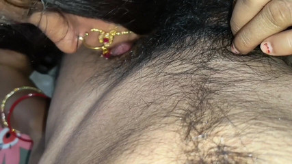 हिंदी आवाज में देसी भाभी की धूम्रपान मुख-मैथुन और हार्डकोर चुदाई