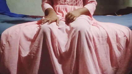 इंडियन कॉलेज गर्ल का क्लास रूम में टीचर के साथ सेक्स फुल हिंदी स्टोरी सेक्स