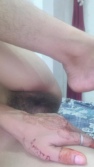 पहली बार, मैंने अपनी देसी वर्जिन गर्लफ्रेंड को उसके घर पर छोड़ा।