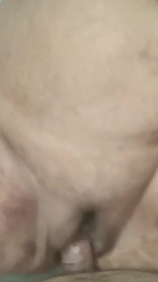 बड़े स्तन बड़ी गांड बड़े स्थानीय सेक्स प्रेमी प्रेमिका प्रेमिका सेक्स सुबह का सेक्स सुबह का सेक्स भारतीय सेक्स कोलकाता सेक्स कोलकाता