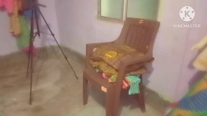 मेरी पत्नी के साथ घर का बना वीडियो 3